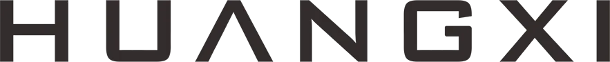 hxaircurtain
