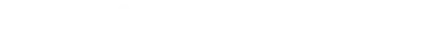 14 hxaircurtain logo