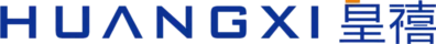 hxaircurtain logo l e